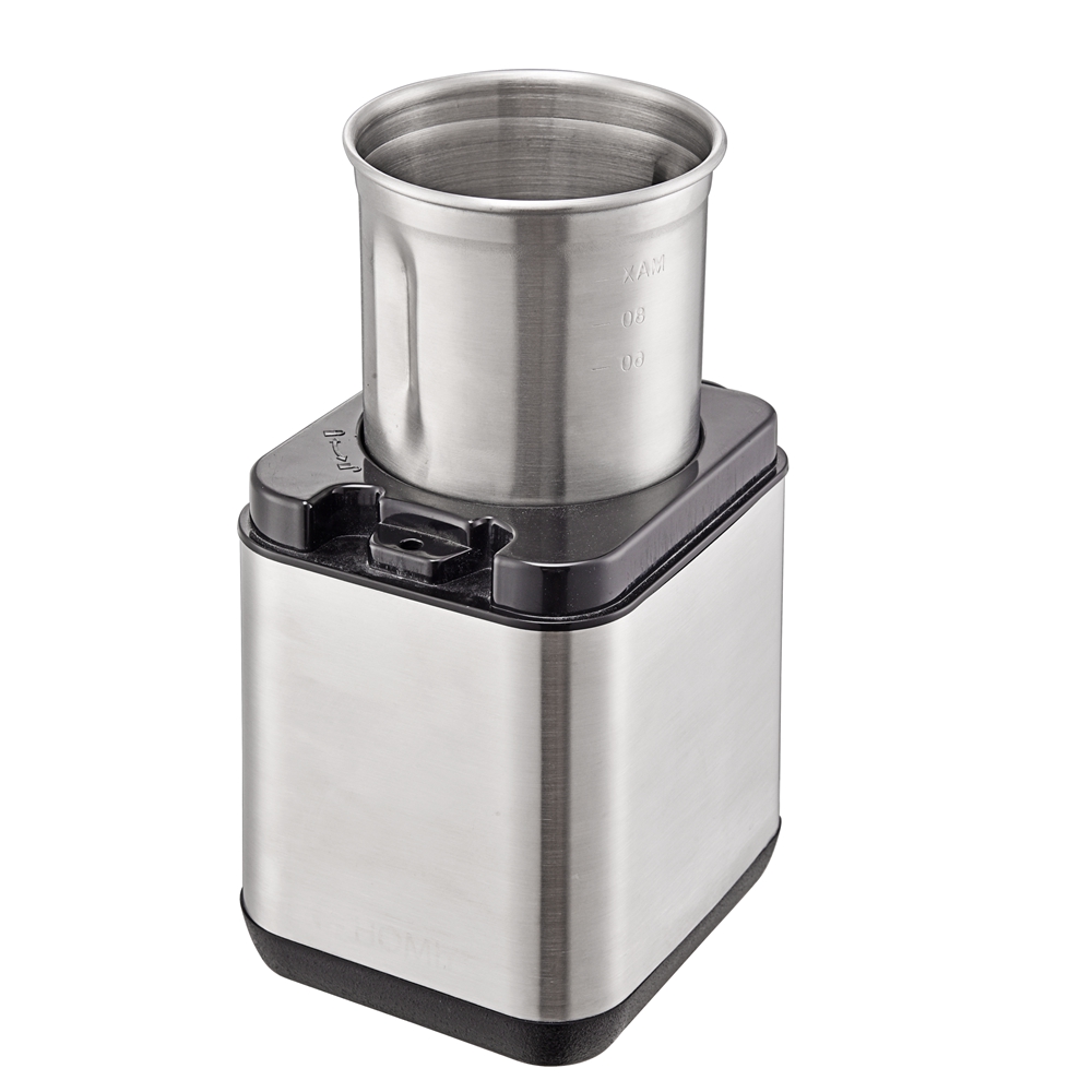 Small Coffee Grinder