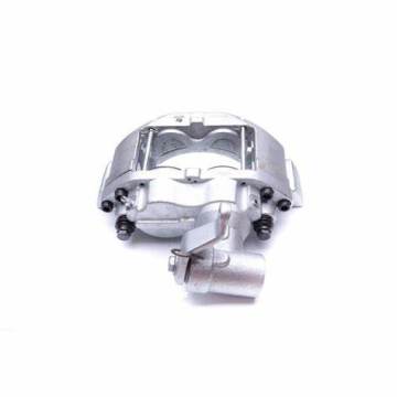 Ciner del freno autentico per IVECO Day Latenza posteriore sinistra - OEM 42534117 522567008