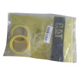 /msite/products/detail/productid/62938206/id/1512565.html