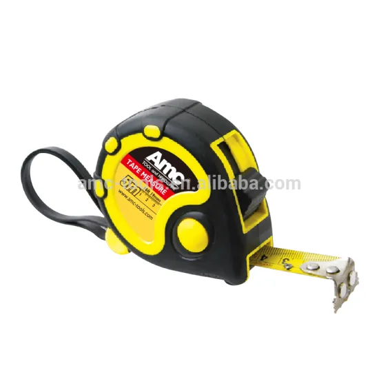 Measuring tape(22136 Measuring tools, rulers, hand tools)