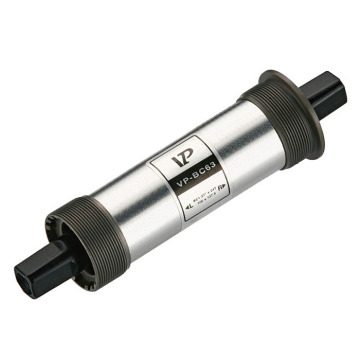 Wholesale OEM Bicycle Bottom Bracket VP-BC63 Sealed Bearing with Aluminum Sheath