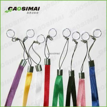 Cool version E-cig pocket/Lanyard safety protection