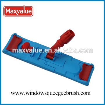 50cm dust industrial cleaning mop