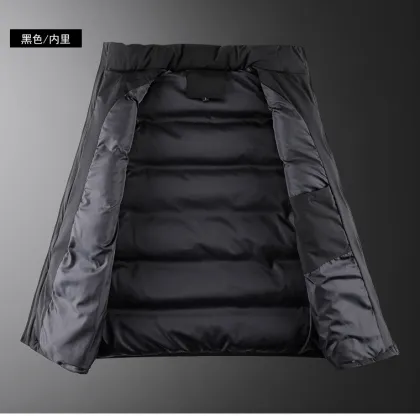 OEM/ODM sleeveless jacket Wholesale