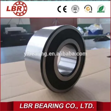 Wholesale Bearing 3206-2RS