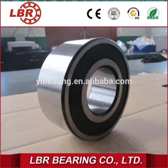 Wholesale Bearing 3206-2RS
