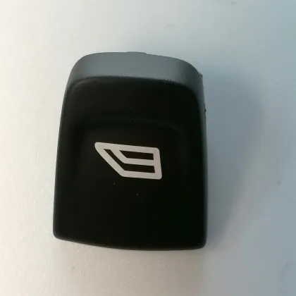 Window Lift Switch for Aston Martin DB11/VTF4.0/DBX - HY53-215CC-AA ASTON MARTIN AUTO PARTS