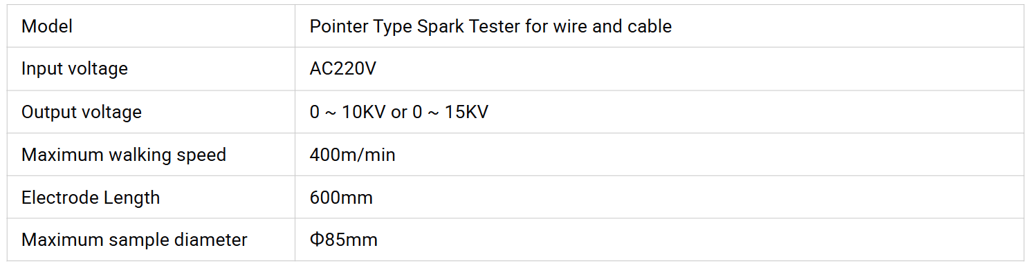 ScreenShot_2026-01-02_230544_529