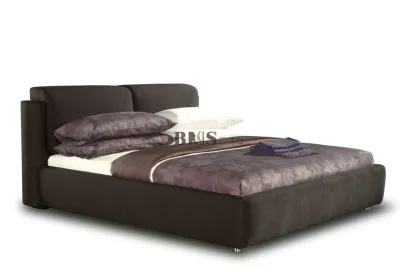 fabric bed offered by Foshan suppliers