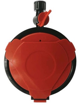 Water Level Control Valve Drinking Controller