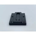Customized Plastic Molding of PP ABS Components Precise