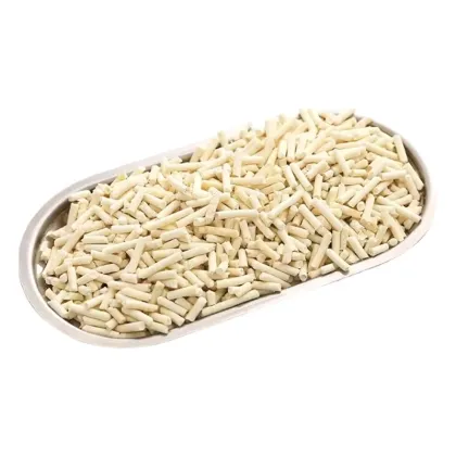 Wholesale Options for Cat Litter Products: Deodorant Beads, Sand, Powder, and Tidy Cats Breeze Systems