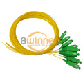 /msite/products/detail/productid/68322883/id/536733.html