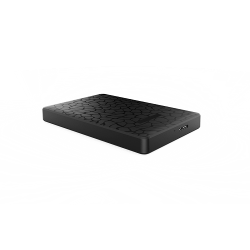 2.5 SATA USB3.0 HDD Enclosure for Desktop