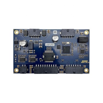 Kuka EM8905 Digital I/O 8/8 EM8905-1002 "könnte angemessen verkürzt werden auf:" Kuka EM8905 Digital I/O 8/8 "für einen Suchmaschinentitel.