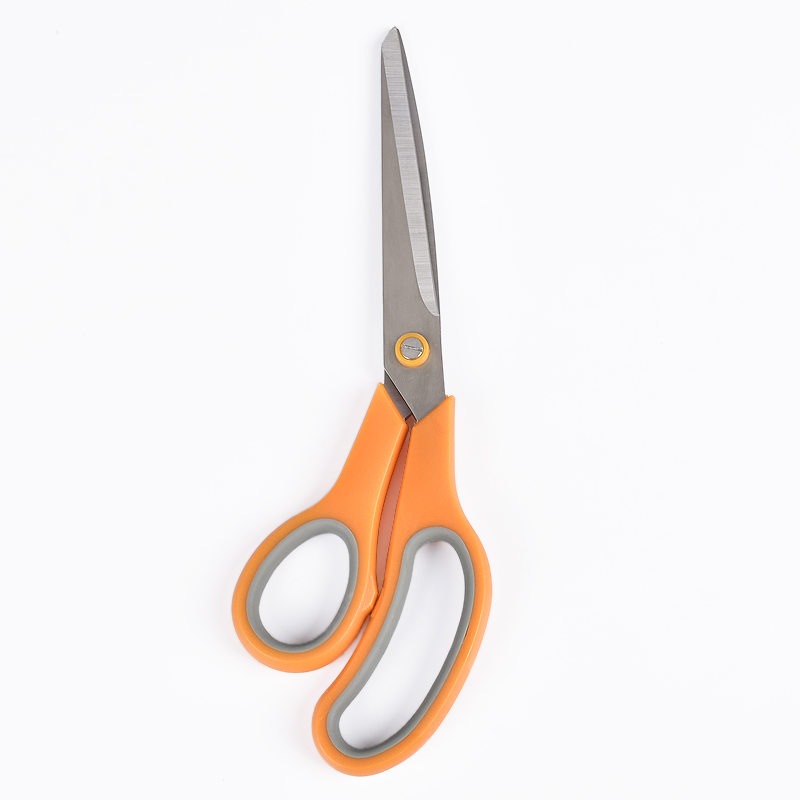 Sewing Tailor Scissors