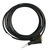 TRL-35 Data Cable for Topcon