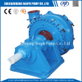 10/8 S-GH High Pressure Sand Water Pump