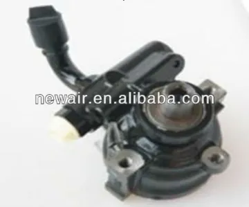 Power Steering Pump For Volvo S40 1.6 9125202
