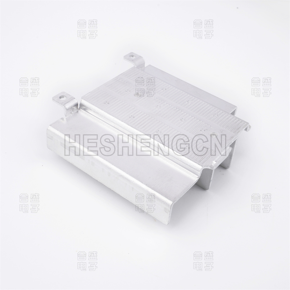 Radiating Fin HS3301216A