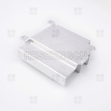 Radiating Fin HS3301216A