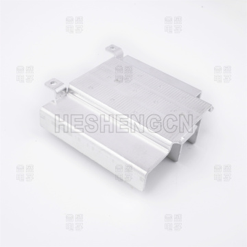 Radiating Fin HS3301216A