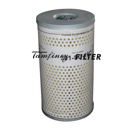 Fuel Water Coalescer Cart. 301-sd-19a,301-sd-19b,301-sd-19c, Fs1962490 