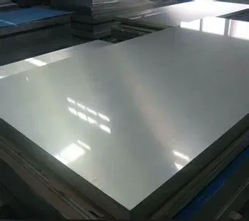Gr1 Ti rolled strips titanium foil