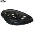 /msite/products/detail/productid/63624115/id/1516399.html
