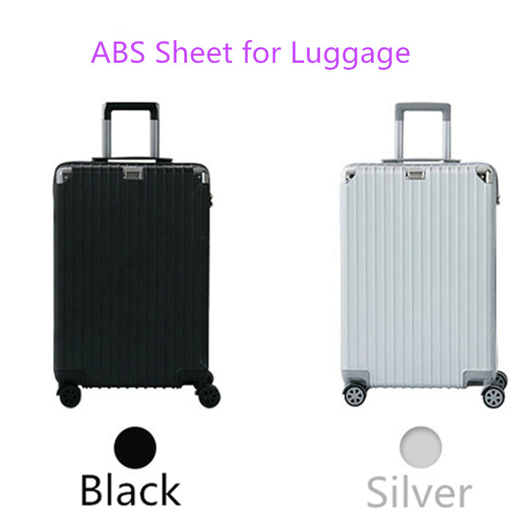 Abs Sheet For Luggage Jpg