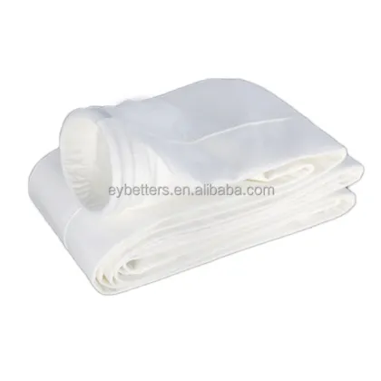 Zero Liquid Discharge Water Filter