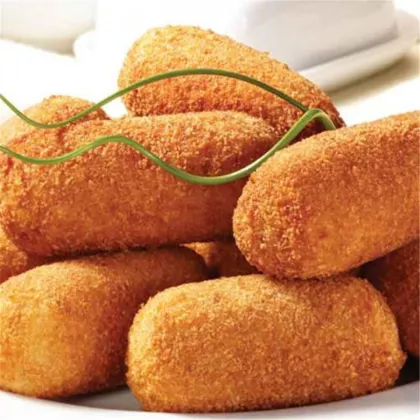 Japanese Mochi Daifuku Making Machine