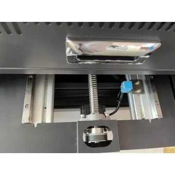 Versatile UV Printer for Industrial and Creative Use
