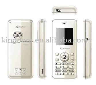 Mobile phone