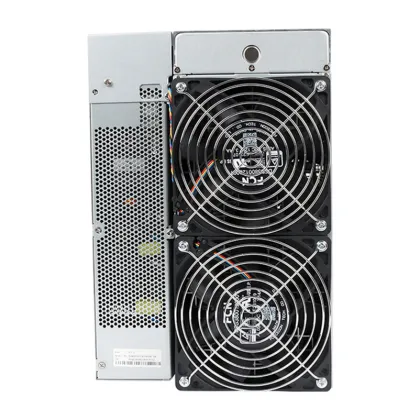 Antminer S19 series mining machine S19 Pro 110T equihash blockchain miner antminer z11