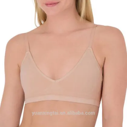 OEM service pretty women ladies sexy underwear