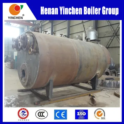 New type teflon water boiler, small water boiler, boiler furnace