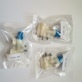 Linx запасные части Linx FA16314 Mk3 Marulbold Assembly для Printer Linx CIJ