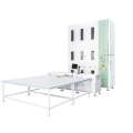 /msite/products/detail/productid/56705039/id/522567.html