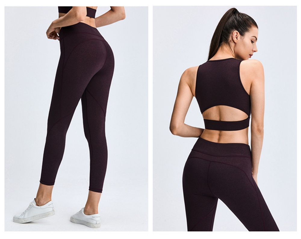 yoga bra sets (5)