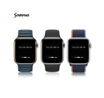 Cheap smart watches to buy online