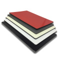 A2 Fire Resistant Aluminum Composite Panel