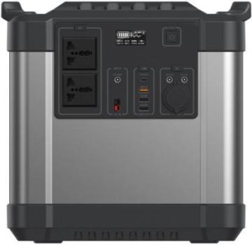 Wholesale 100V/110V/120V 2000W G2000 LiFePO4 Battery Pack