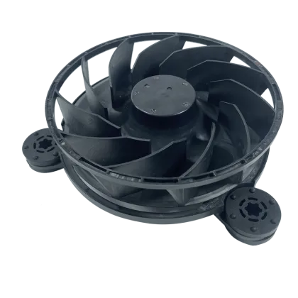fan air fresh table fan