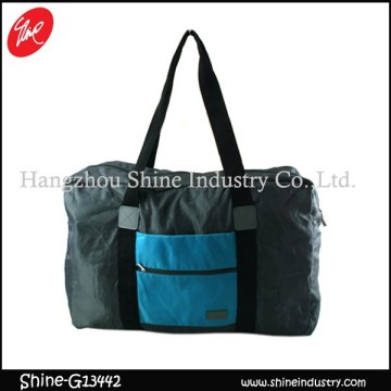 cheap weekend bag/high quality weekender bag/travel bag