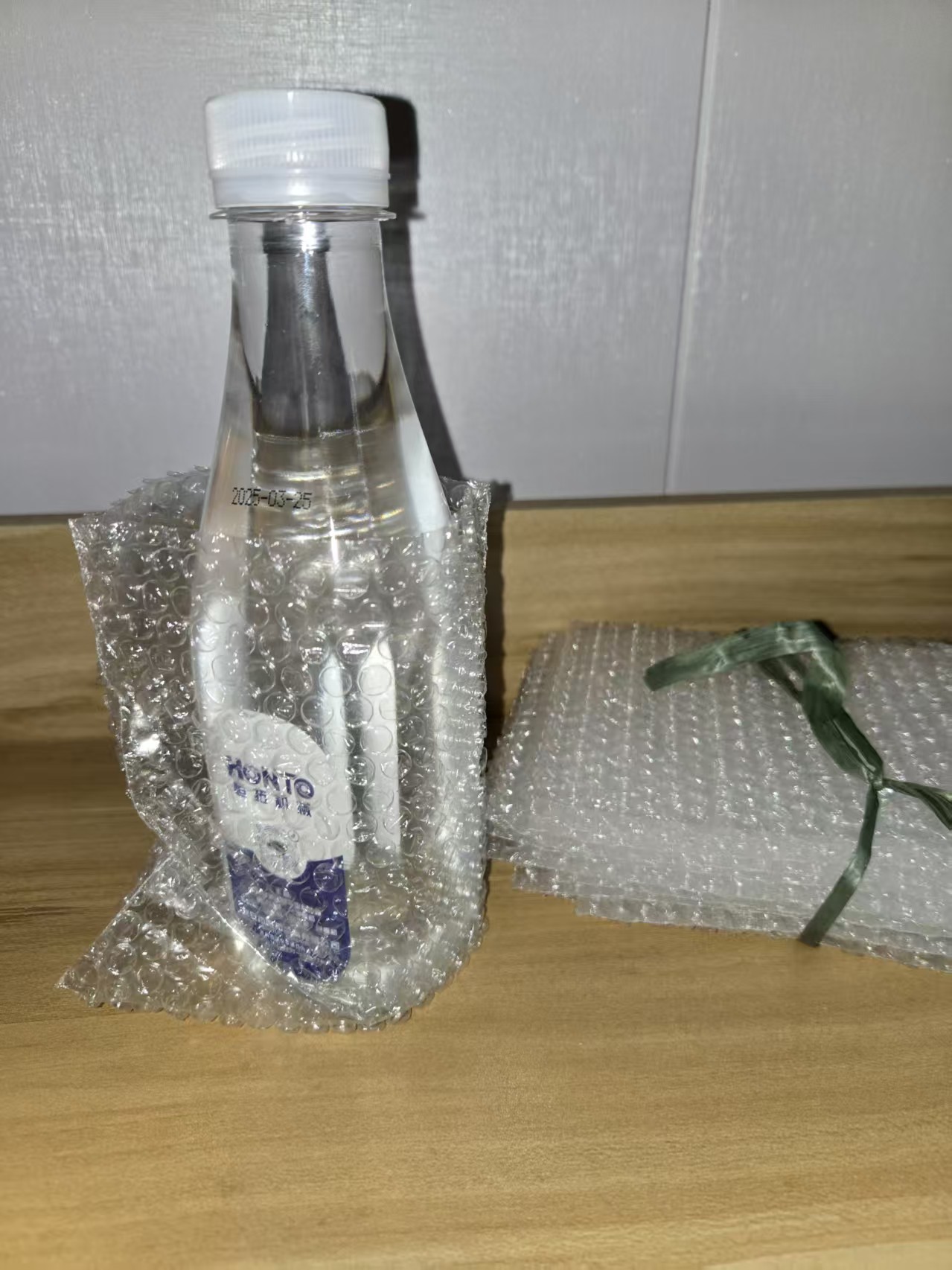 51f22ebaccd595ea97d540a47ec6b80f