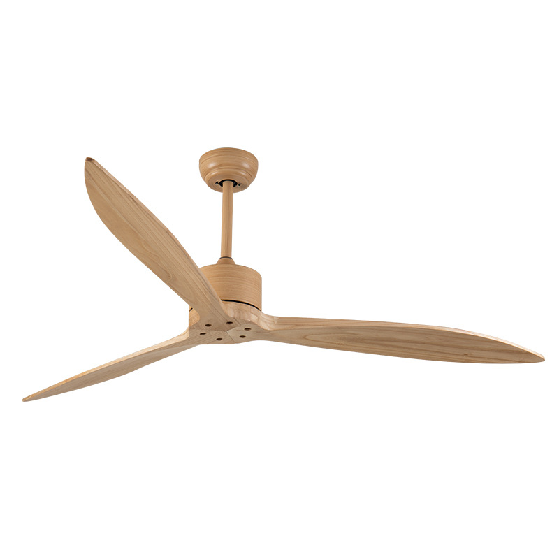 Quality Electric Ceiling Fans