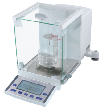  Density Balance Solutions for Rubber, Wire & Cable, Aluminum, and Plastic PVC