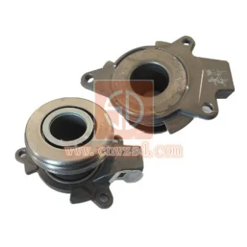 Release Bearings