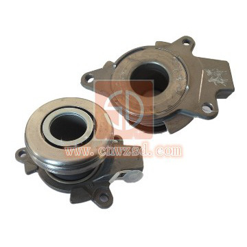 Release Bearings